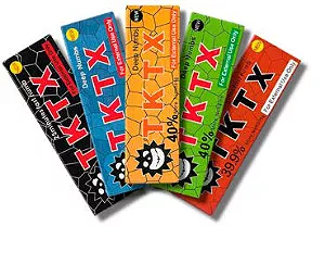 pomada anestésica para tatuagem tktx