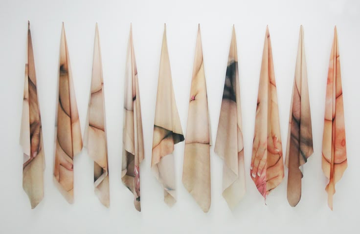 Alix Marie, Les Gatiantes, 2016